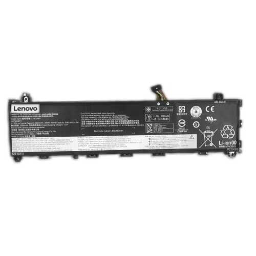 42wh Lenovo L18L3PF7 5B10U95571 battery