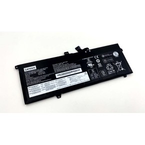 Lenovo ThinkPad X395 20NL 20NM battery