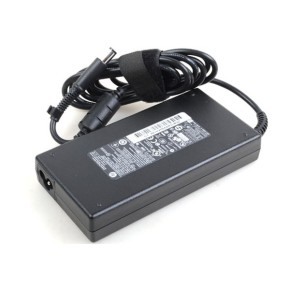 120w HP ENVY 24-n050na 24-n075na Charger Power supply