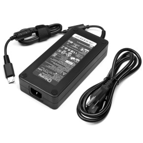 Charger MSI GP76 GP66 280w