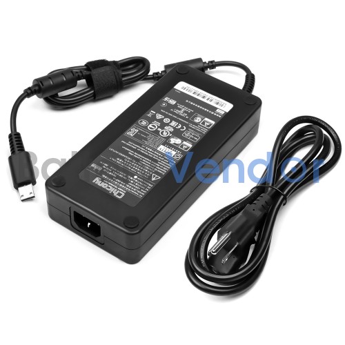 Charger MSI GE66 Raider 10SGS-059 10SFS-048 280w