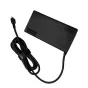 140W 135W USB-C Lenovo Legion Pro 7i RTX 4080 Charger Adapter + Power Cord