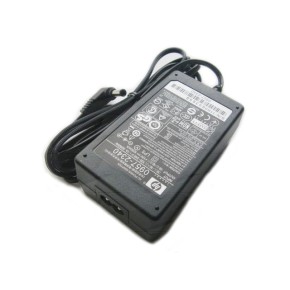 15W HP C3166A LaserJet 5 AC Adapter Charger