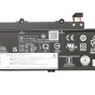 57wh LenovoThinkPad E15 Gen 3 (AMD) battery