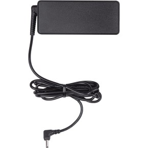 19V Dynabook Satellite Pro C50-J-10K charger