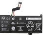 Lenovo IdeaPad 3 17ADA05 battery