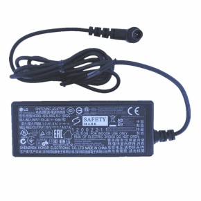 LG ADS-45FSQ-19 19032EPG-1 Charger power supply