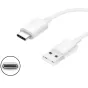 Original Lenovo HD Tab 10 TB-X103F charger usb-c cable 5.2V 2A