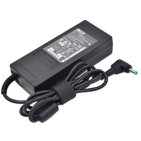 Original 90w Acer PA-1900-32 PA-1900-34 Charger