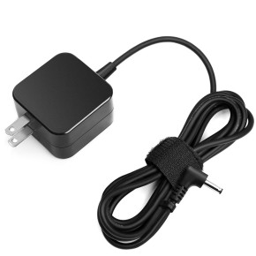 19V Gateway Creator GWTN156-1 N15CS9 power cord