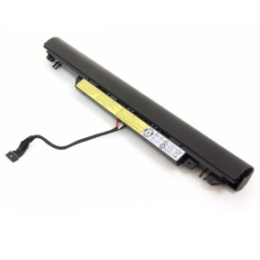 24wh Lenovo IdeaPad 110-15IBR battery