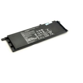 Asus B21Bn9H Original 30Wh Battery