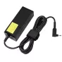 Charger Acer Spin 1 SP111-33-C5PE 45W