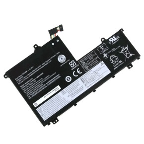 Lenovo ThinkBook 15 IIL 20SM battery