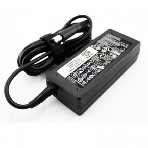 65W Dell LA65NS2-01 HA65NS5-00 Power Supply Adapter Charger