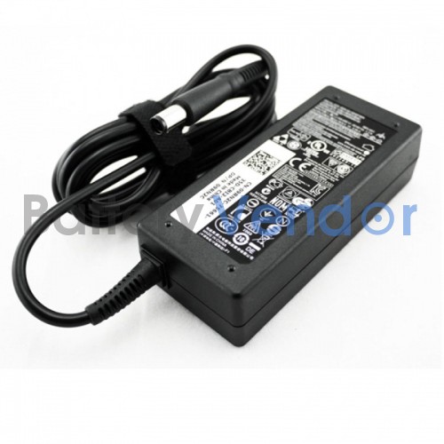 65W Dell XPS M1330 AC Adapter Charger +Power Cord