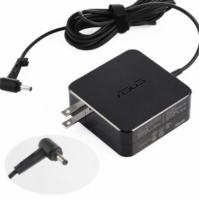 65W ASUS Power Adapter Asus - 90-XB3NN0PW00060Y