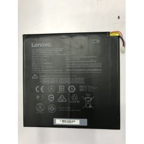 33.3wh Lenovo Miix 310-10ICR 80SG000HMH battery