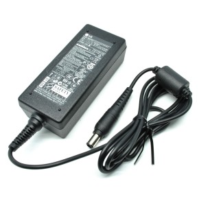 LG E2242S E2242T E2249 Charger power supply 40W