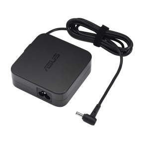 90W Asus k5504va-ds51 Charger