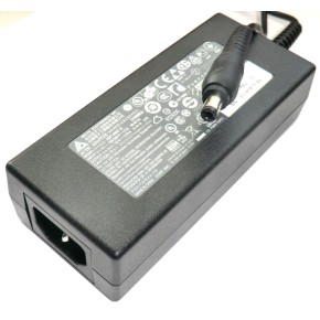 40W Dell Delta ADP-40DD B ADP-40DD BA AC Adapter Charger