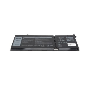 Dell Inspiron 15 3511 battery 11.25V 41Wh