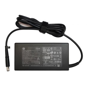 HP Pavilion 27-xa0031 27-xa0039 Charger AC Adapter 19.5V 7.7A