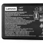 135W Lenovo Ideapad Y700-17ISK AC Adapter Charger