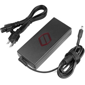 180w Samsung Odyssey NP850XBC-X01US Charger