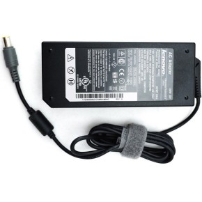 135W Lenovo Thinkpad T520 4240-66U AC Adapter Charger