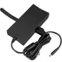 130w Dell LA130PM121 M1MRY 0M1MRY charger