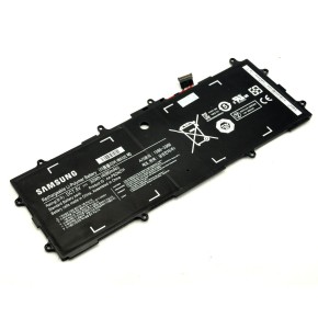 Samsung NP905S3G-K03CH Original 30Wh Battery