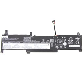 Lenovo IdeaPad 1 15ALC7 82R4 battery