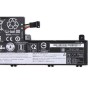 Lenovo ThinkPad  P15v 21D8 21D9 battery