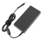 MSI Chicony A14-150P1A A150A014L Charger Power Adapter 150W 