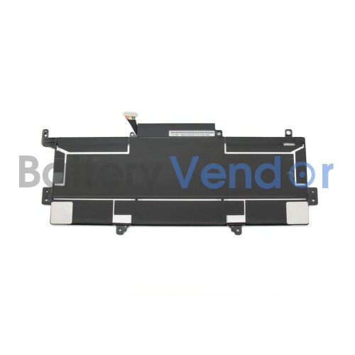 57wh Asus C31N1602 0B200-02090000 battery