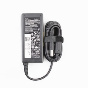 65W Dell Y1H45 492-BBKH RWHHR 450-AENV Charger