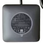 Original 65W Peloton BA01-DC04 USB-C Charger