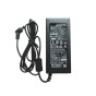 ‎32SQ730S-W.AUS Charger power supply 48W