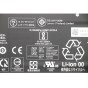 Lenovo ThinkPad X1 21CD 21CE battery