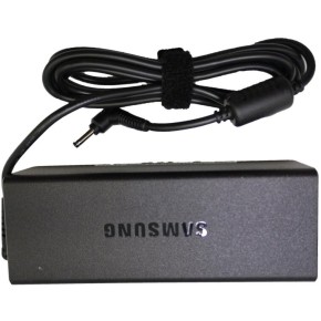 90W AC Adapter Charger Samsung AD-9019B PA-1900-98 BA44-00360A