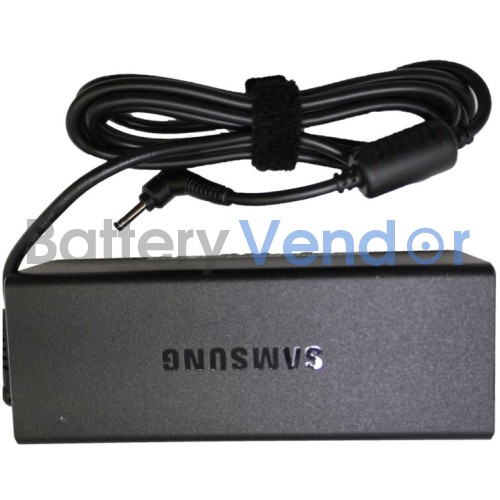 90W AC Adapter Charger Samsung AD-9019B PA-1900-98 BA44-00360A