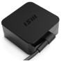 65W MSI S93-0401A10-C54 Charger USB-C