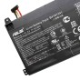 64Wh 4110mAh laptop battery for ASUS Q502LA battery