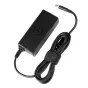 Original Dell Latitude 7220 Rugged Extreme Tablet charger 45w