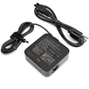 90W MSI Modern 15 A11SBL Charger