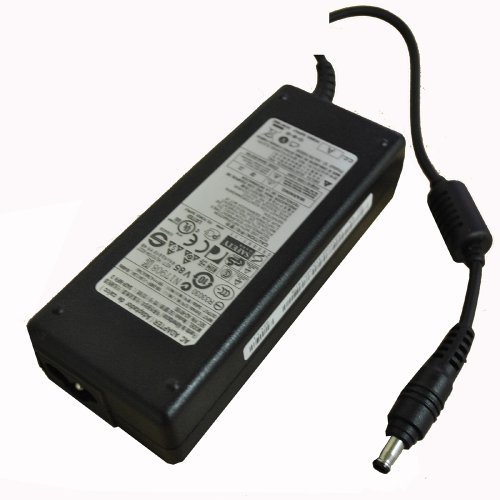 120W Samsung DP700A3D-S01MY AC Adapter Charger +Power Cord