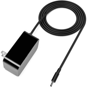 YELLYOUTH YY-142A charger 12V 3A