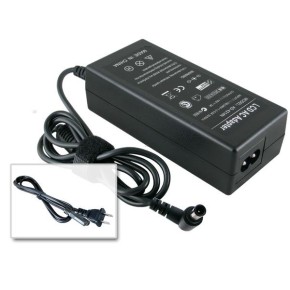 32W LG PSAB-L205C PSAB-L205B PSAB-L204B AC Adapter Charger Power Cord