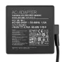 90W Msi ADP-90YD D Power Adapter Charger +Cord